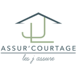 ASSURCOURTAGE