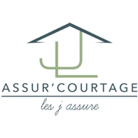 LJ Assur’ Courtage