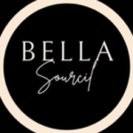 BELLASOURCIL