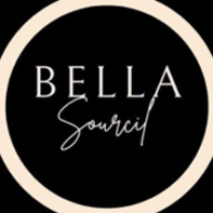 Bella Sourcil