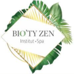 BIOTYZEN