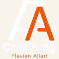 Flavien Allart