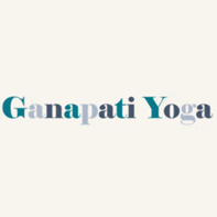 Ganapati Yoga