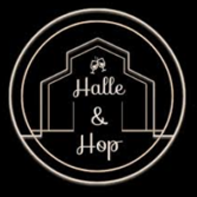 Halle & Hop – Bar à tapas