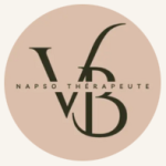 NAPSOTHERAPEUTE
