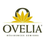 OVELIA