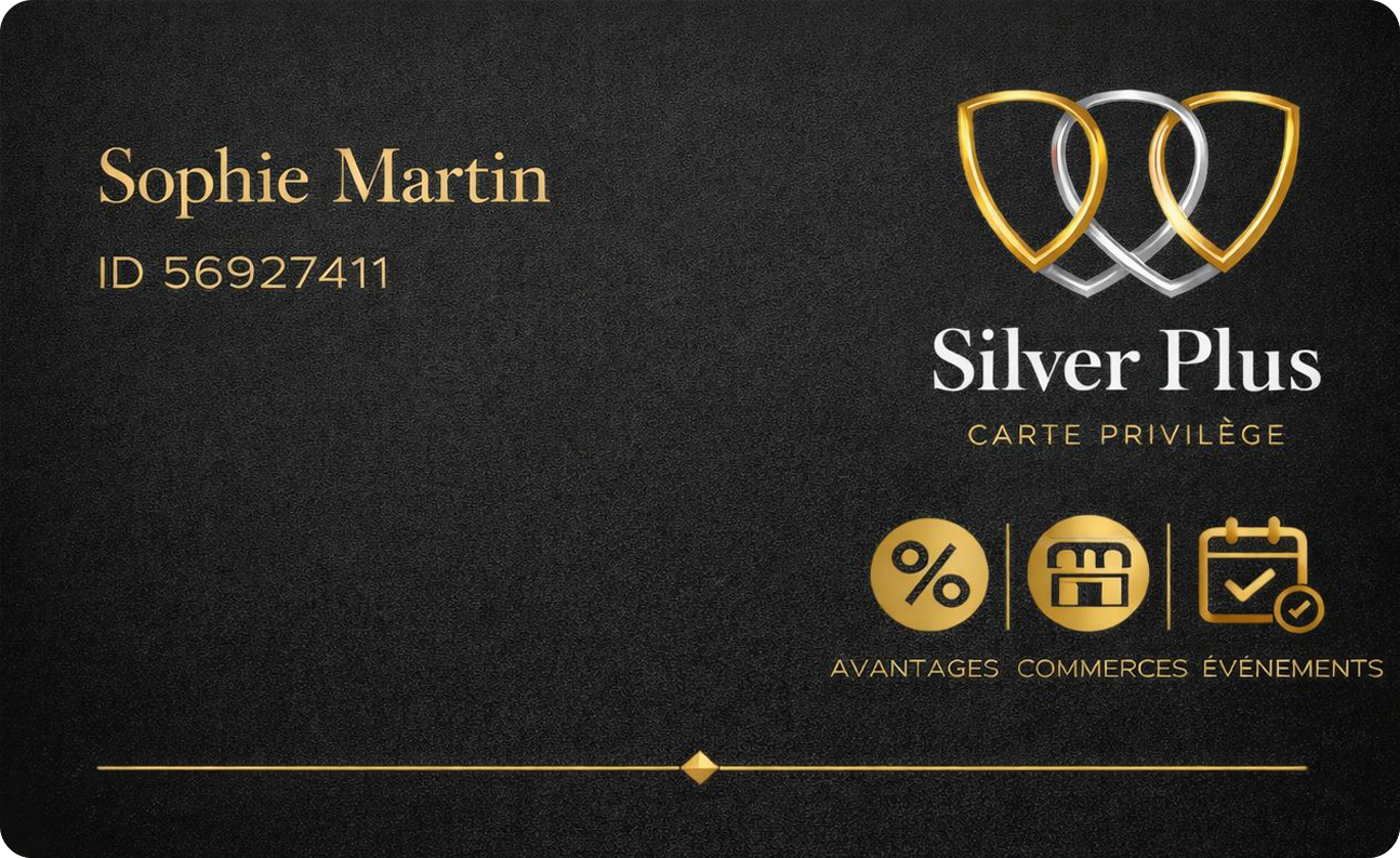 Silver-Plus-la-carte