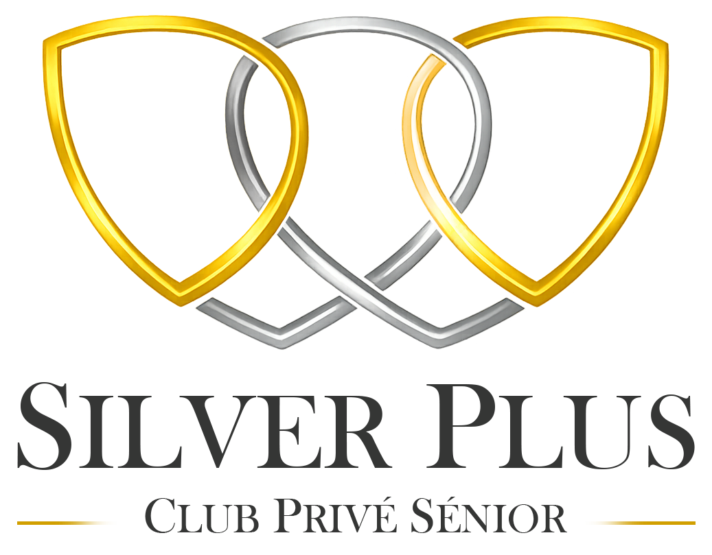 Silver Plus