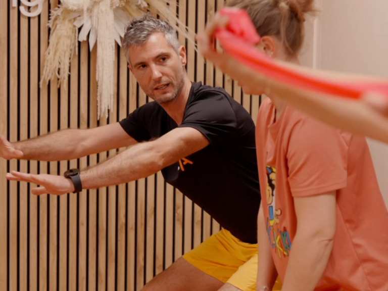 Flavien Allart — photo 2 sur 7