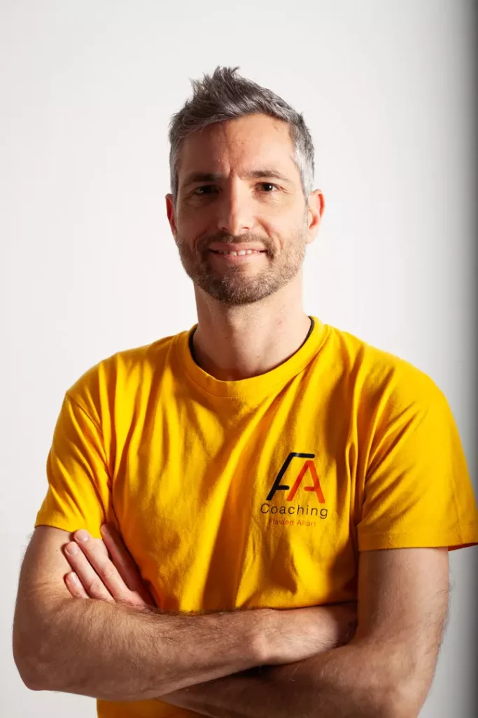 Photo de Flavien Allart