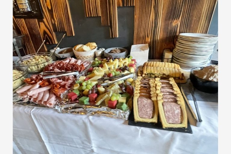 Halle & Hop – Bar à tapas — photo 6 sur 7