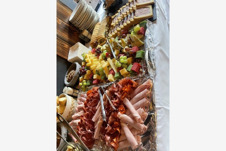 Halle & Hop – Bar à tapas — photo 7 sur 7