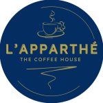 l'apparthé