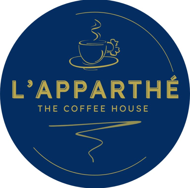 L’Apparthé