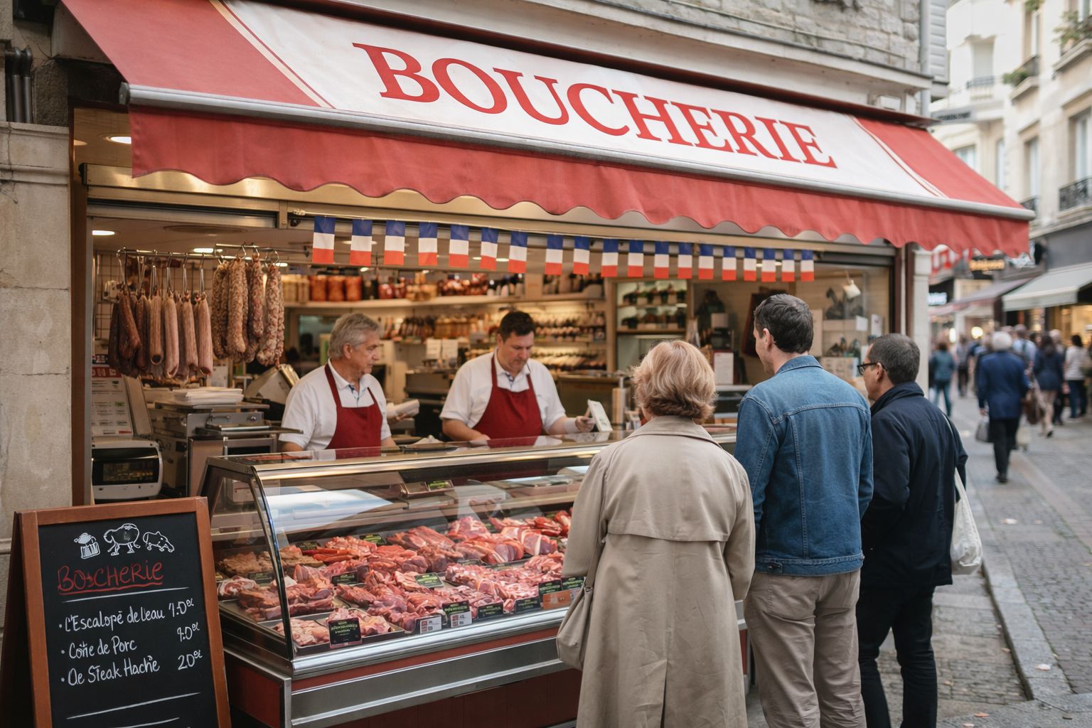 silver-plus-boucherie