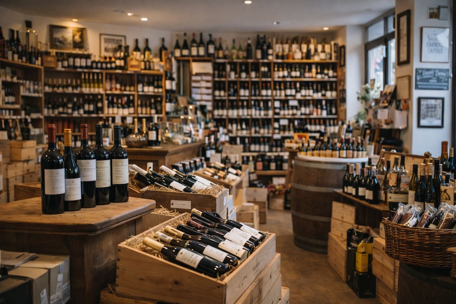 silver-plus-cave-a-vin