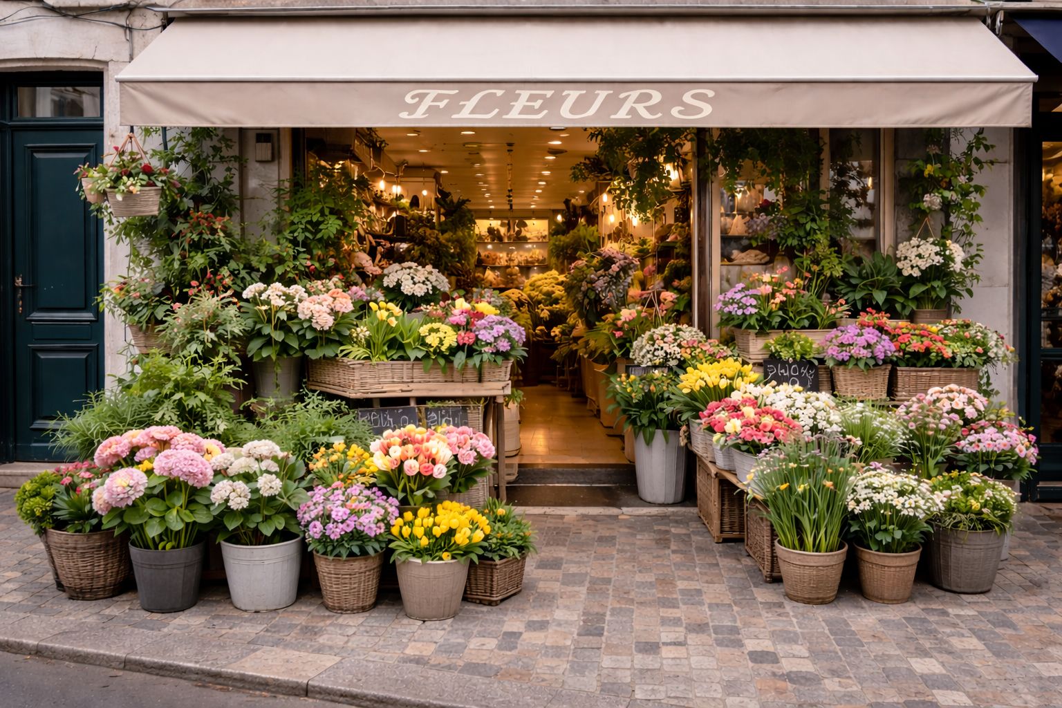 silver-plus-commerce