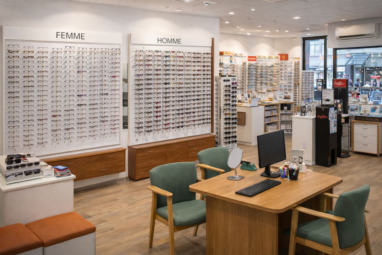 silver-plus-opticien