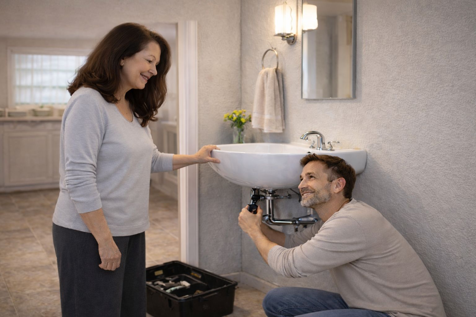 silver-plus-plomberie