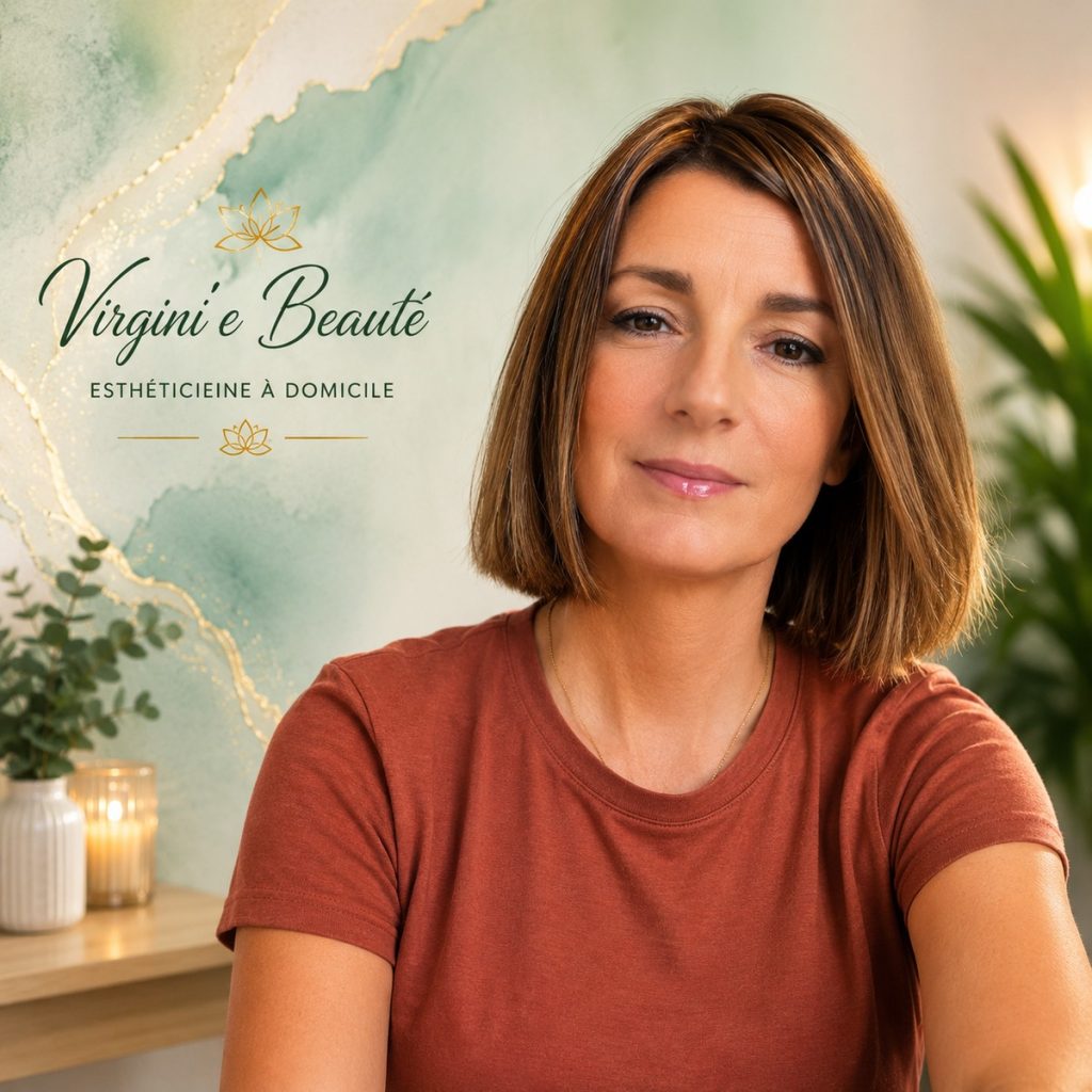 Photo de Virgin’s Beauté