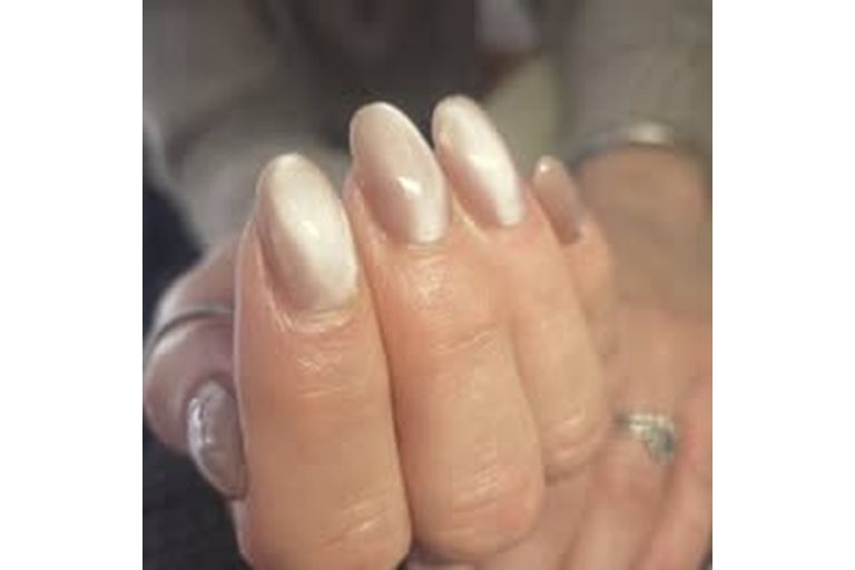 Virgin’s Beauté — photo 6 sur 7