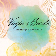 Virgin&rsquo;s Beauté