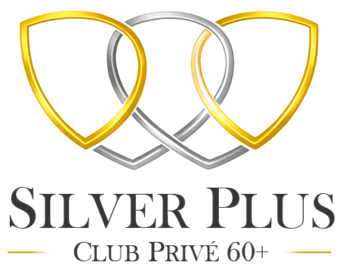 Silver Plus