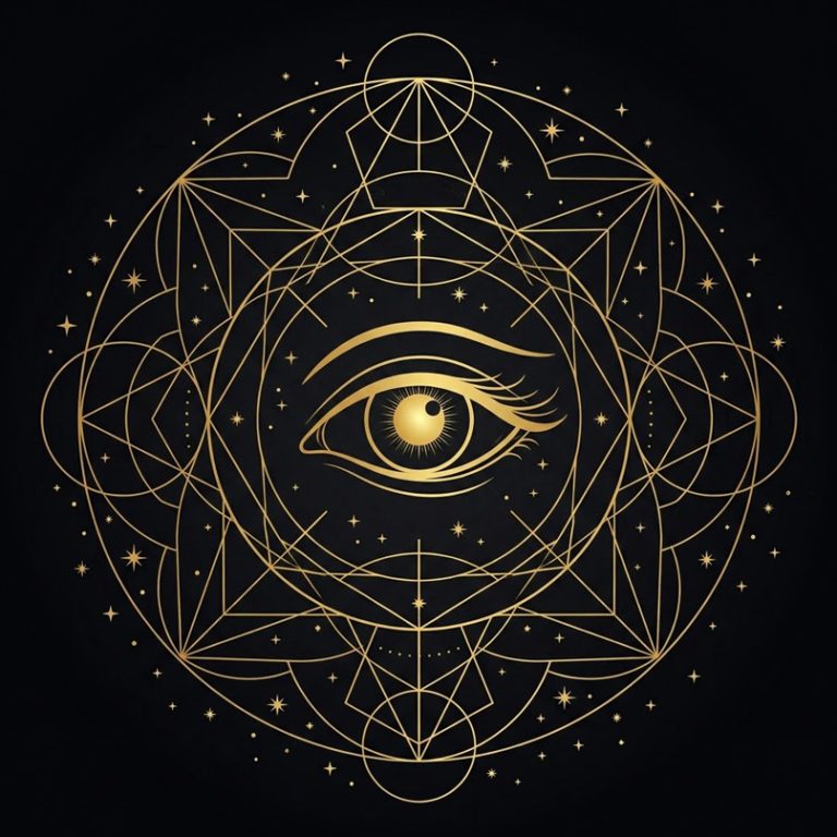 Etoyra