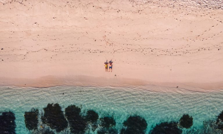 SO Traveling — photo 3 sur 6