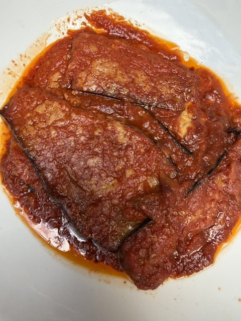 La Dolce Vita — photo 5 sur 7