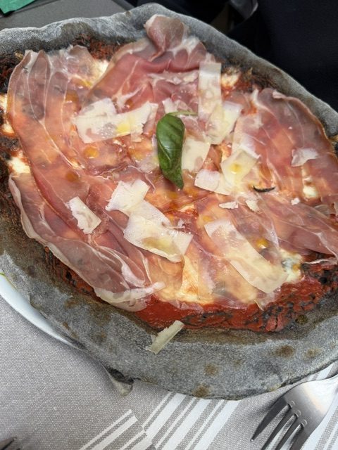 La Dolce Vita — photo 6 sur 7