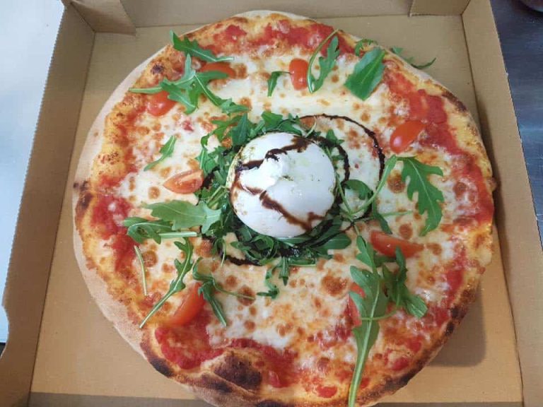 La Dolce Vita — photo 2 sur 7