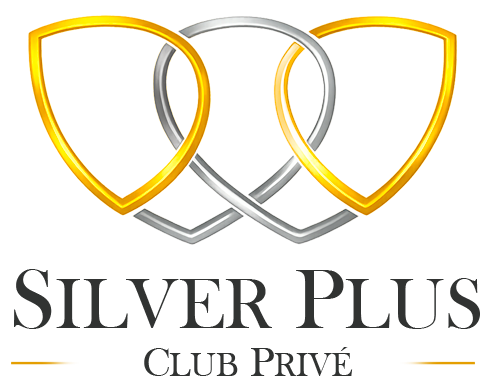Silver Plus