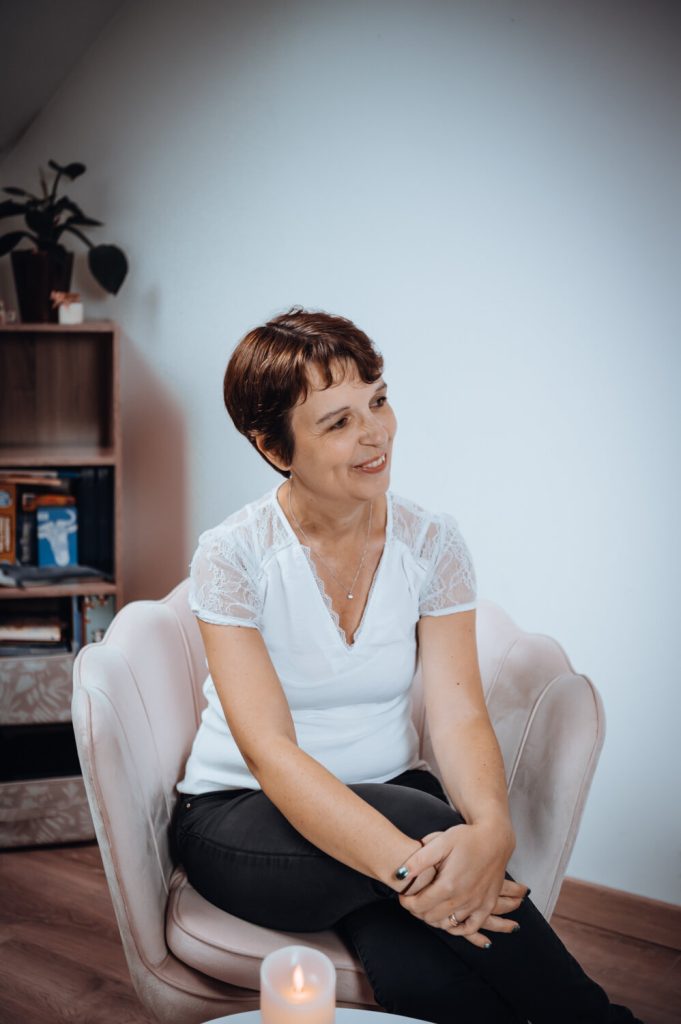 Photo de Chrys’alide Doula