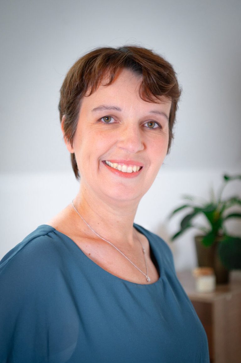 Chrys’alide Doula — photo 4 sur 6