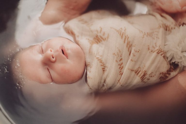 Chrys’alide Doula — photo 5 sur 6