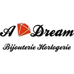 A dream_Logo
