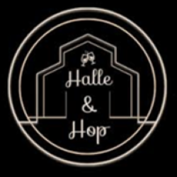 HALLEETHOP