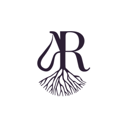 Icon_AR_Light-1.png