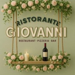 RISTORANTE-GIOVANNI LOGO