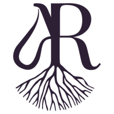 Logo de ARboticô