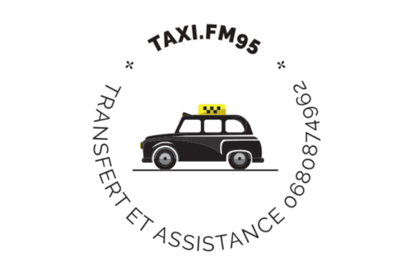 Filipe Taxi