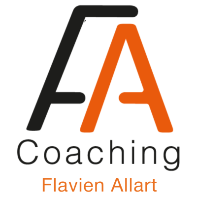 Logo de Flavien Allart