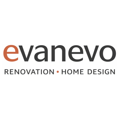 Logo de Evanevo