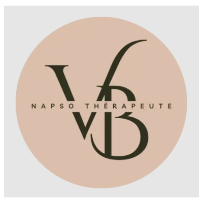 Logo de Vanessa Belatrache