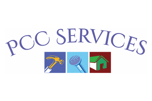 PCC SERVICES — photo 5 sur 5