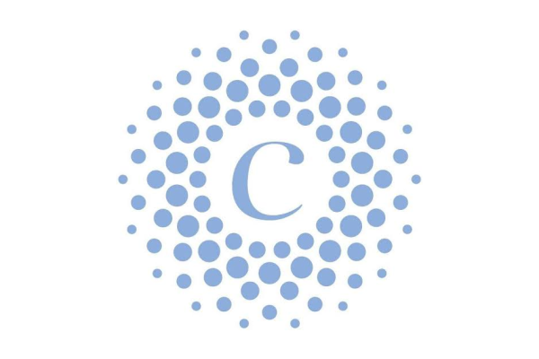 Logo de Calicéo