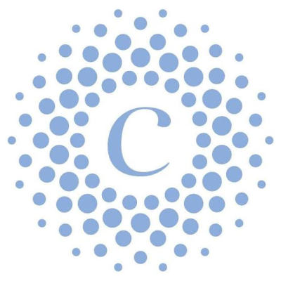 Logo de Calicéo